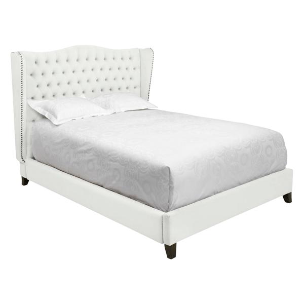 Jameson Bed
