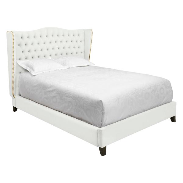 Jameson Bed