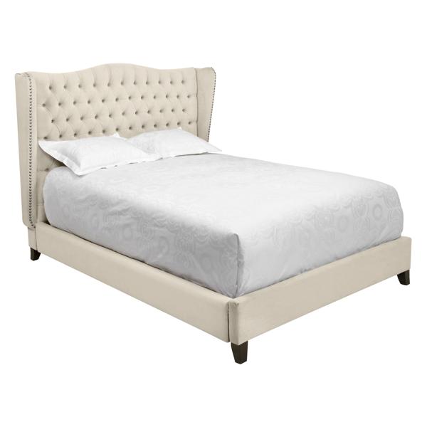 Jameson Bed