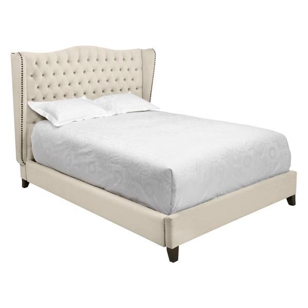 Jameson Bed