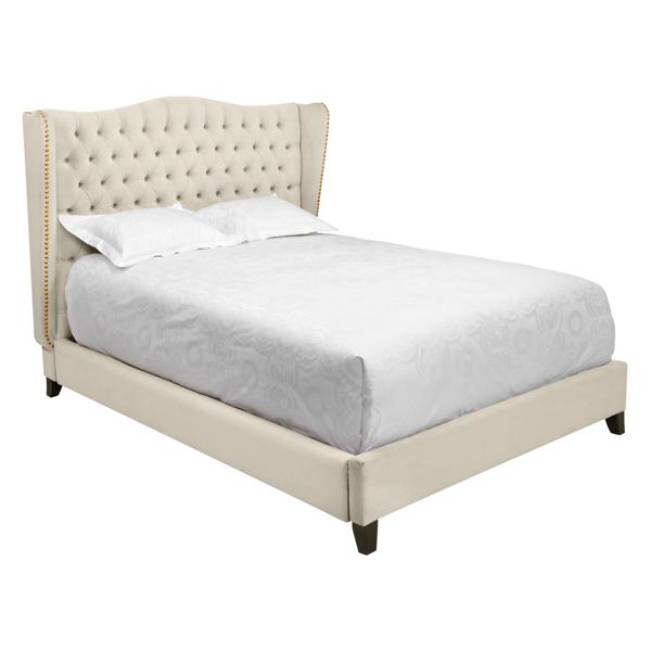 Jameson Bed