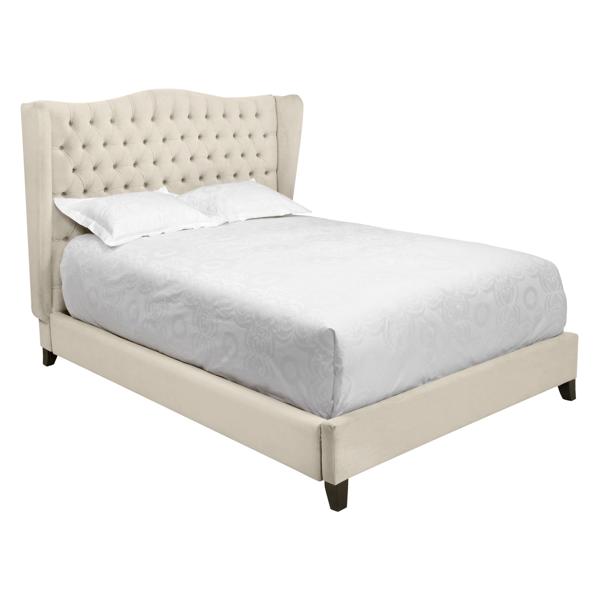 Jameson Bed