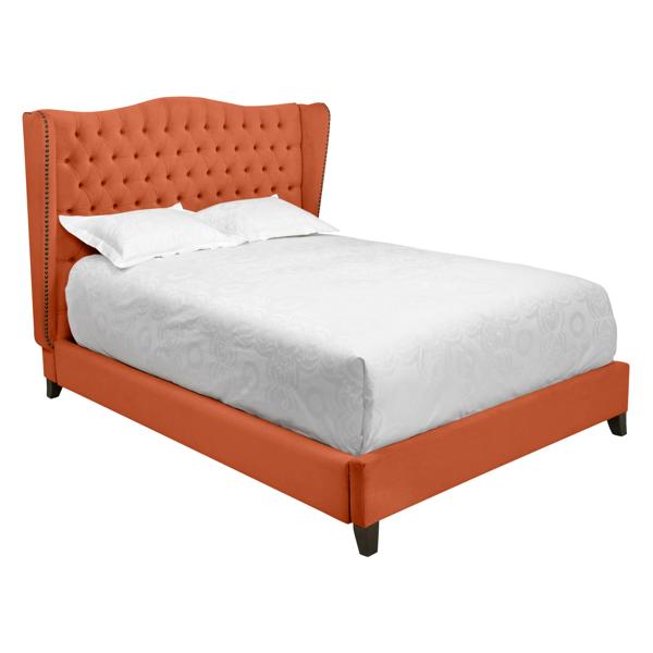 Jameson Bed