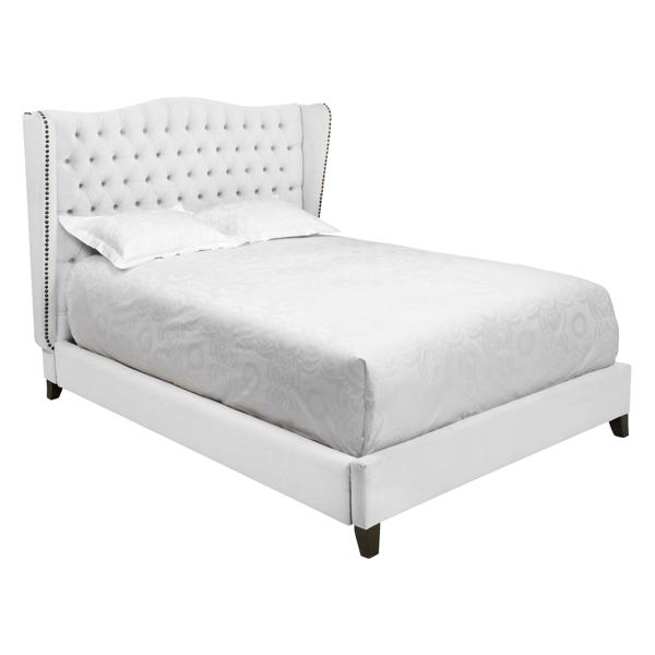 Jameson Bed