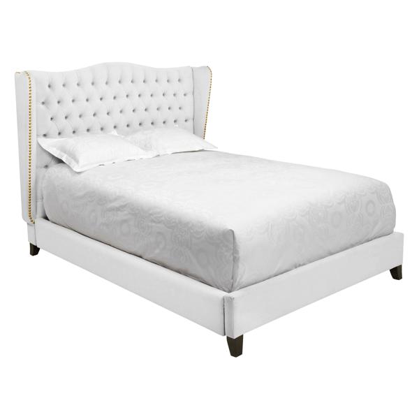 Jameson Bed