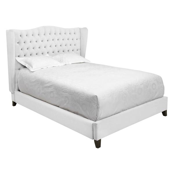 Jameson Bed