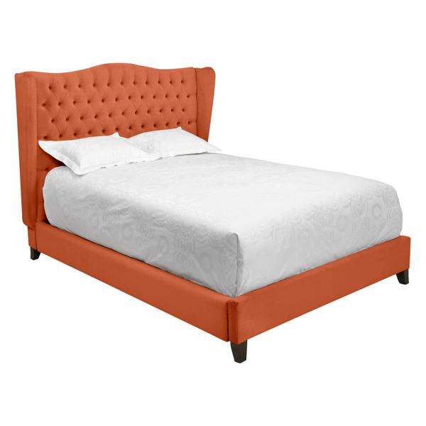 Jameson Bed