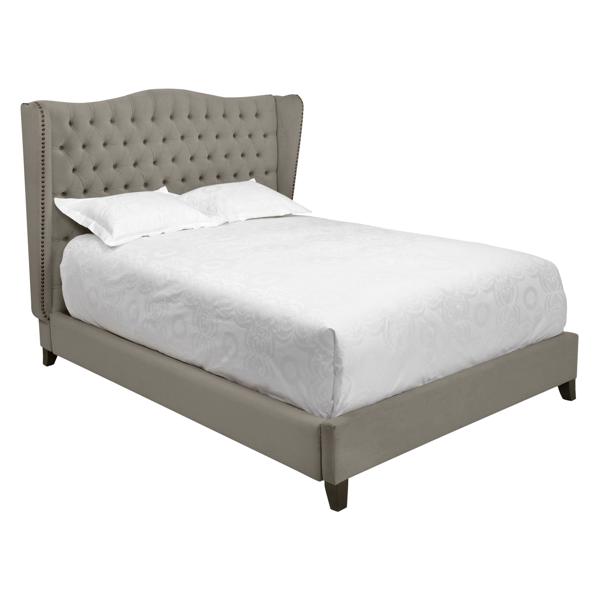 Jameson Bed