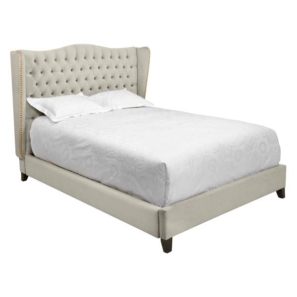 Jameson Bed