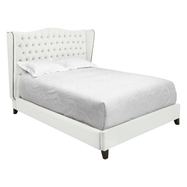 Jameson Bed
