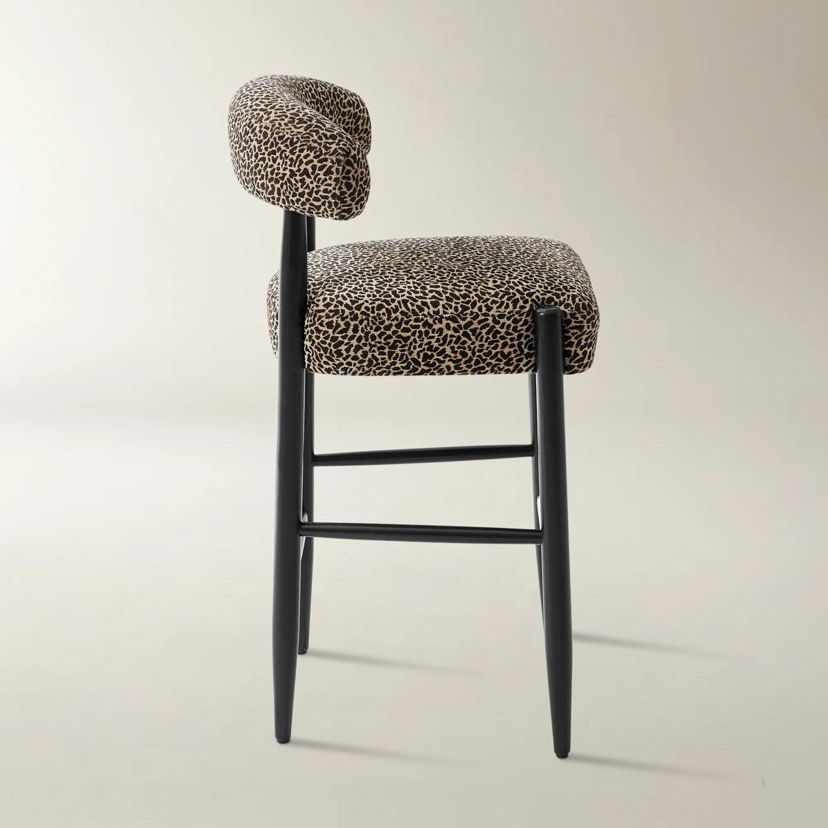 Anna Barstool