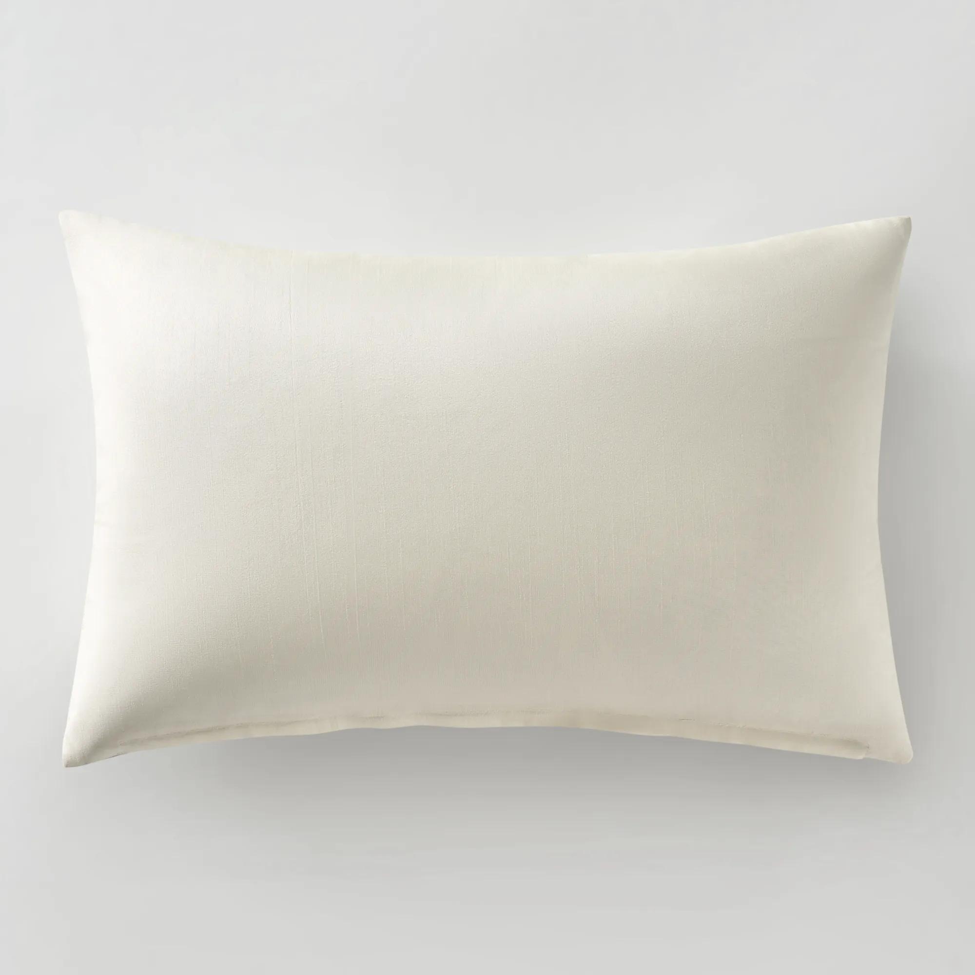 Wylder Lumbar 14" x 22" - Beige
