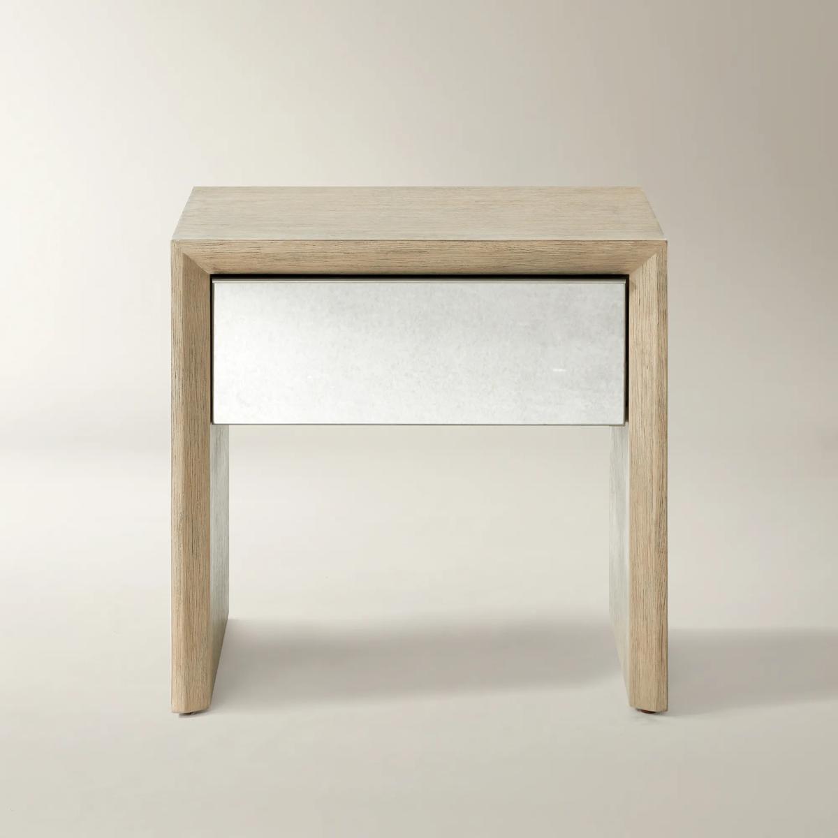 Glimmer Night Stand