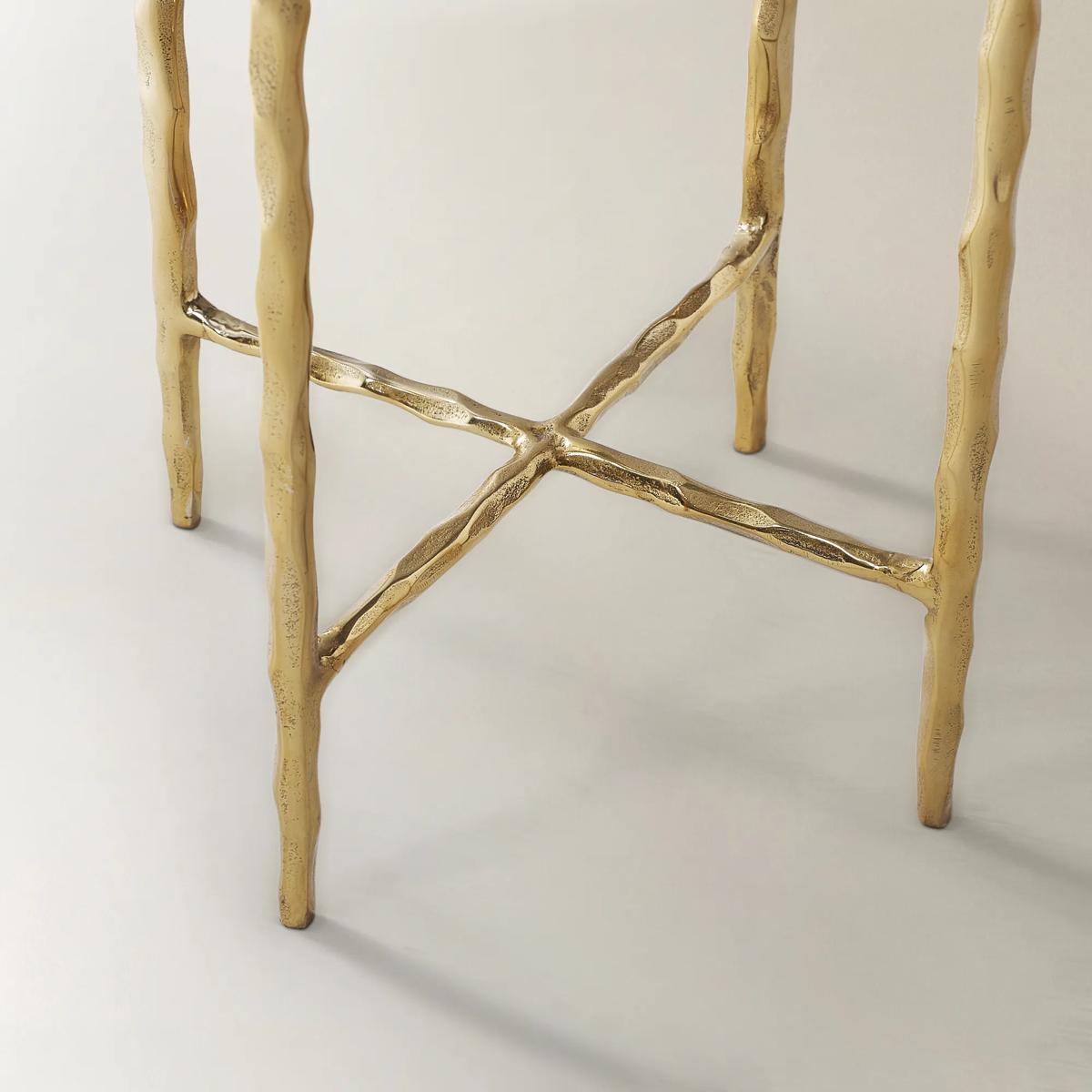 Juliet Side Table
