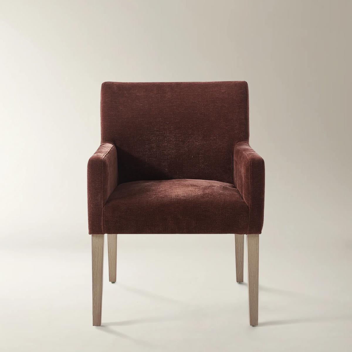 Stria Arm Chair - Set of 2