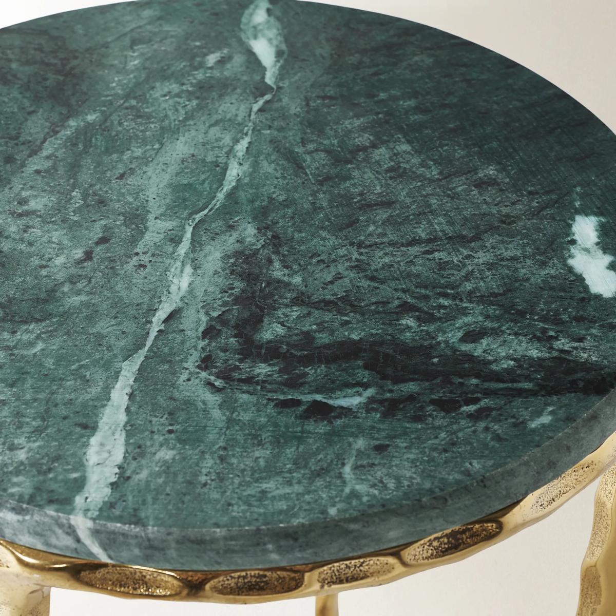 Juliet Side Table