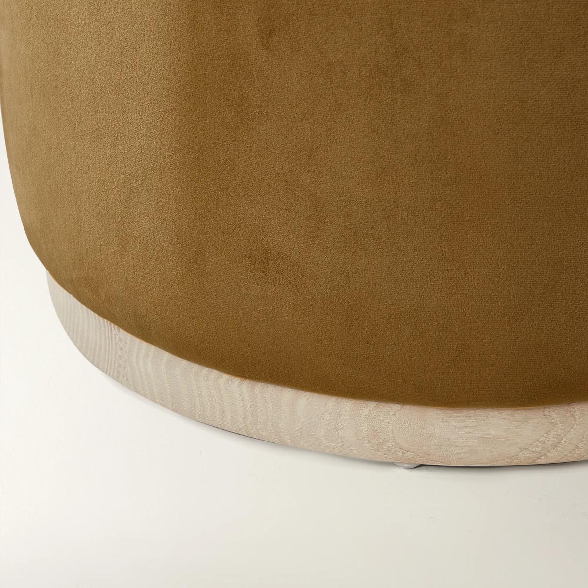 Stria Dining Chair