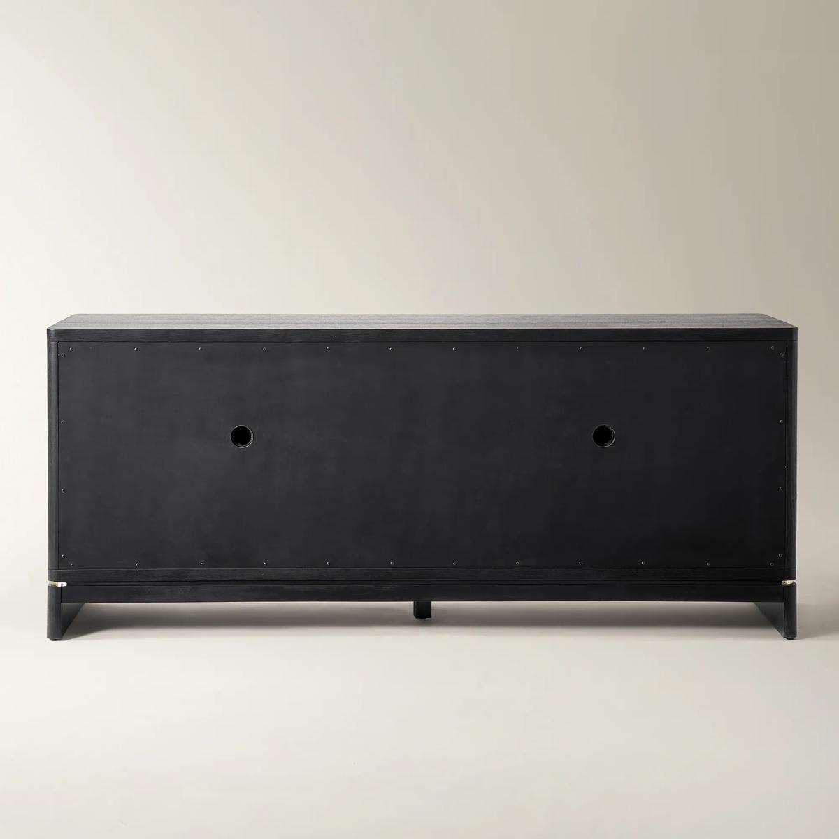 Vanta Sideboard