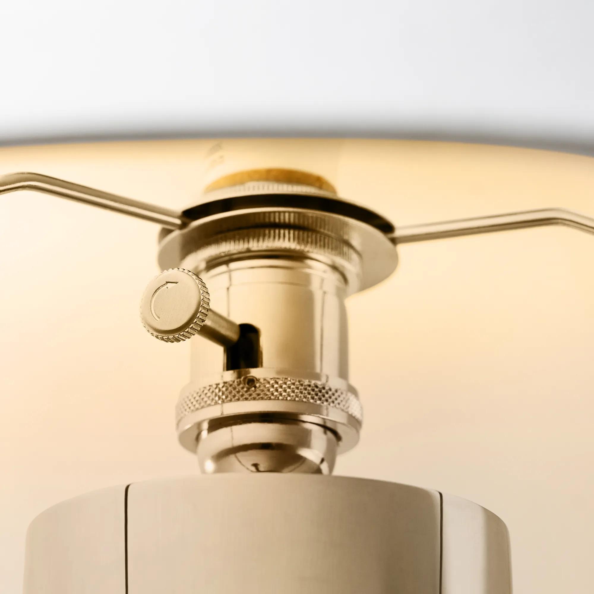 Tova Table Lamp