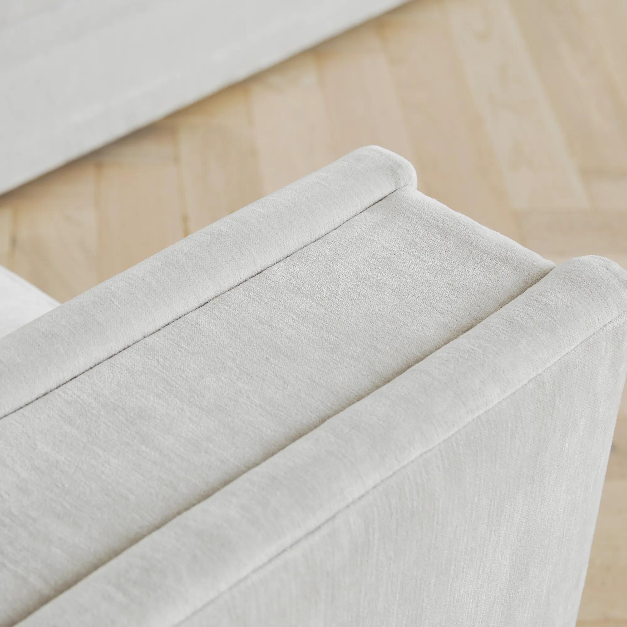 Luka Sectional - 3 PC