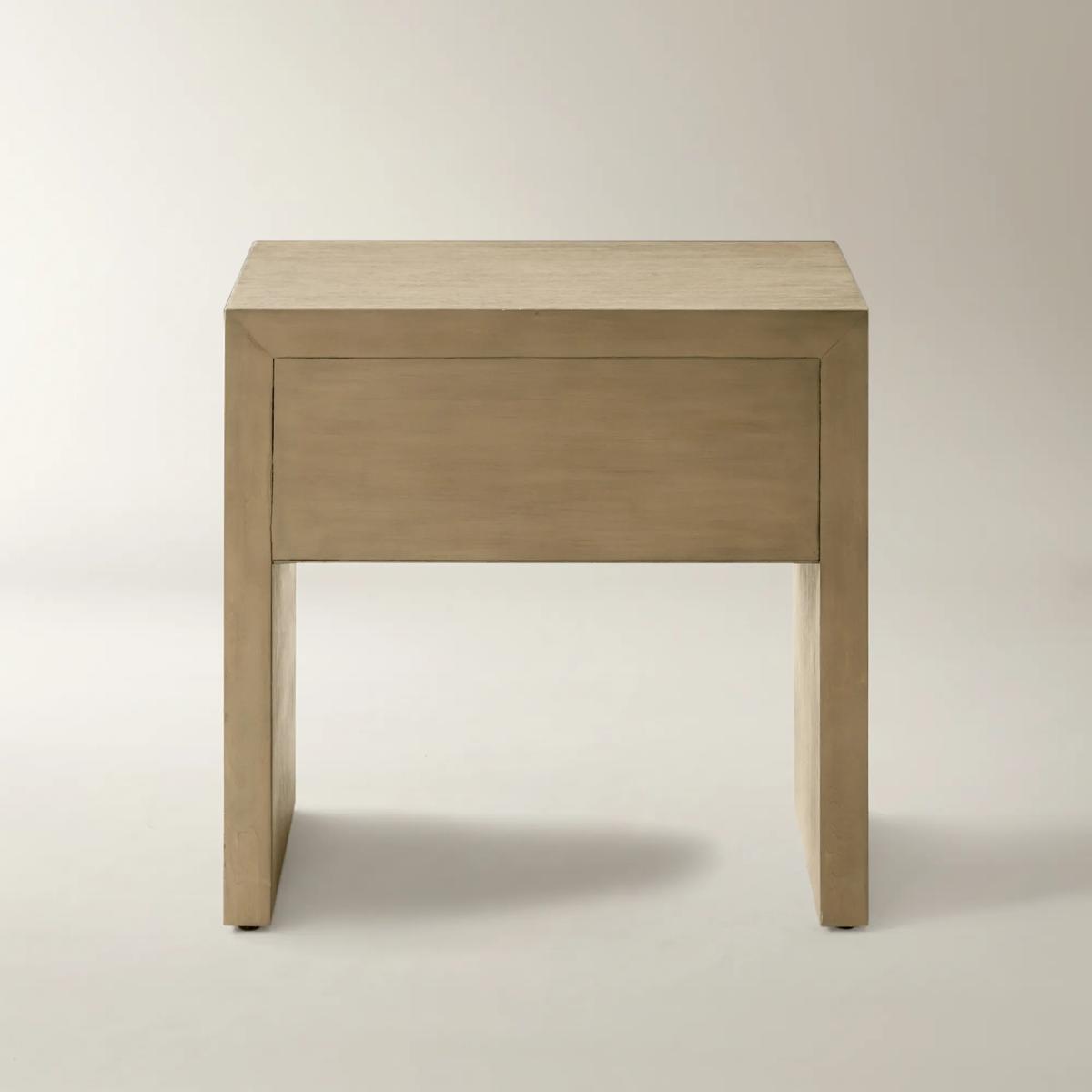 Glimmer Night Stand