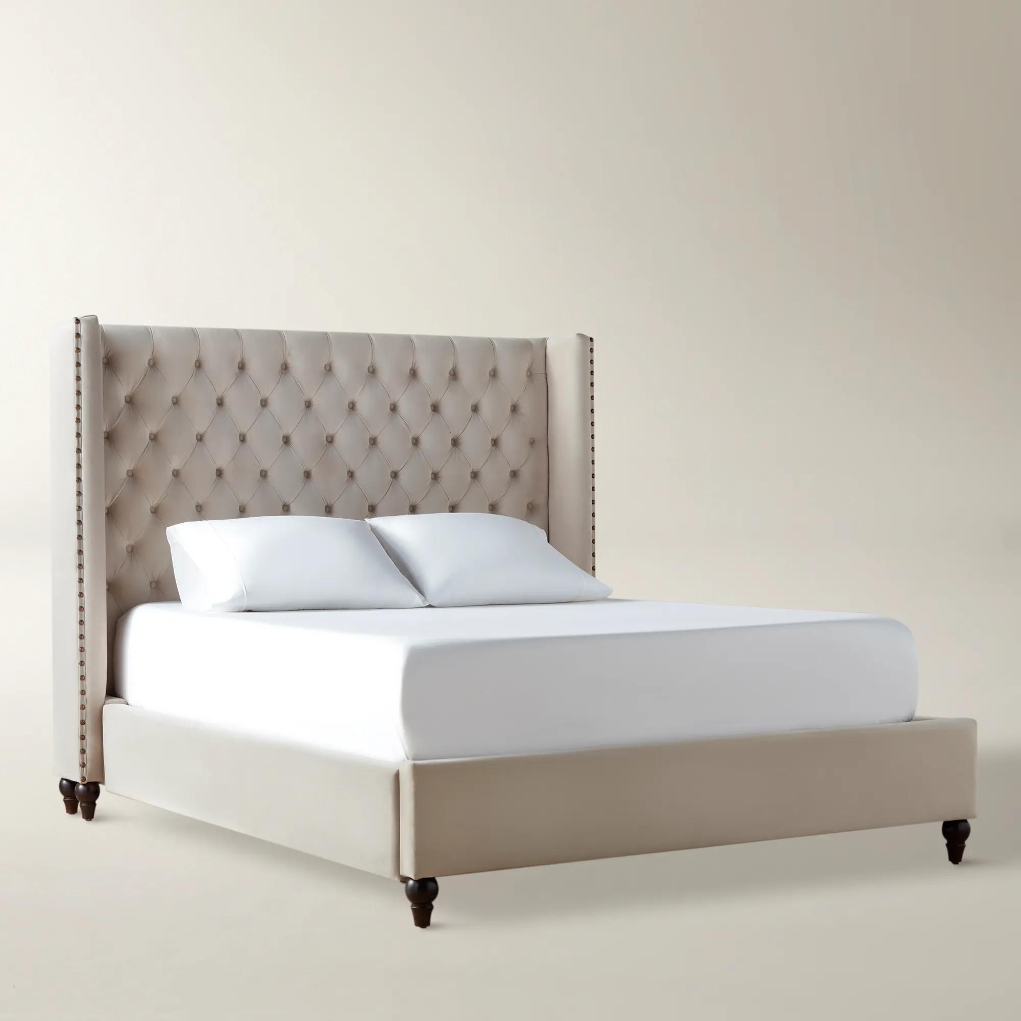 Roberto Bed