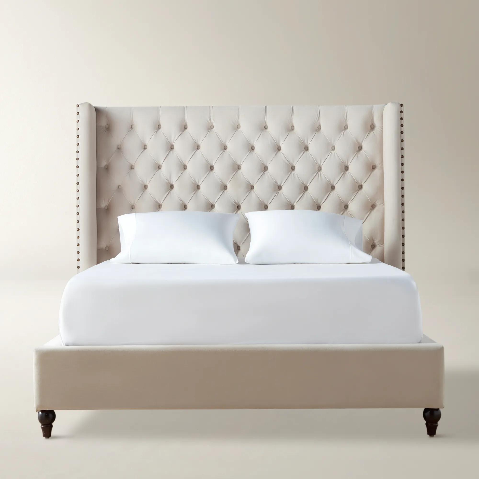 Roberto Bed