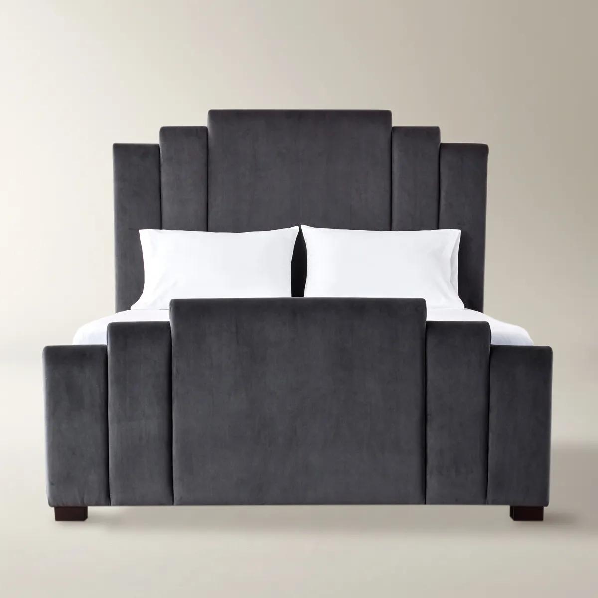 Marlow Bed
