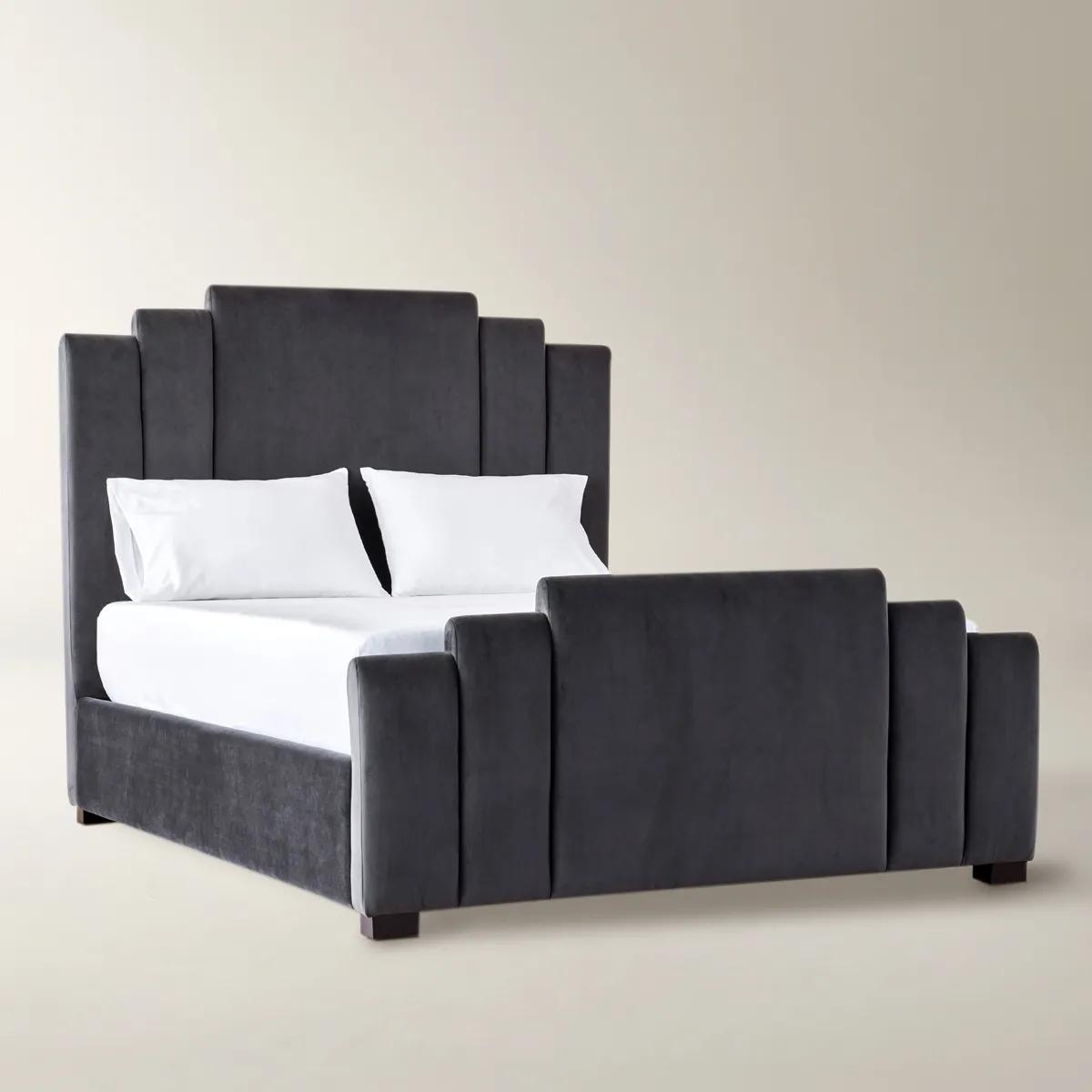 Marlow Bed