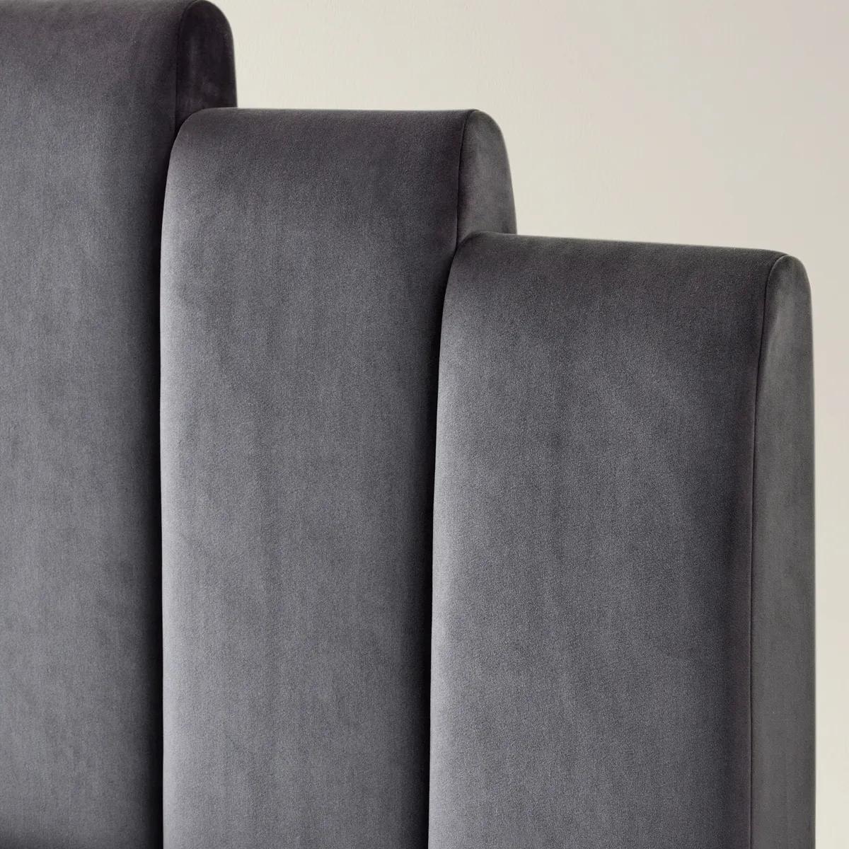 Marlow Bed