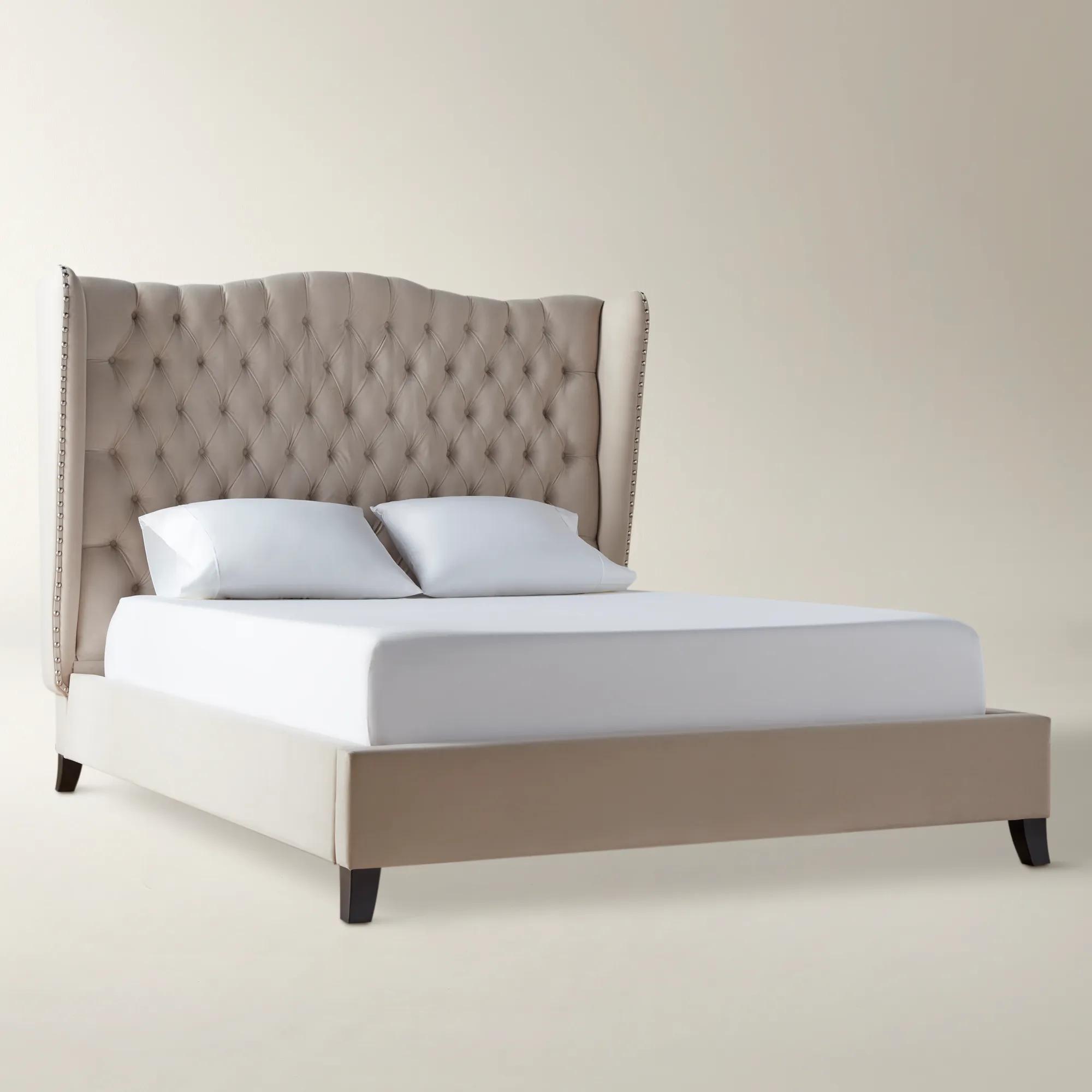 Jameson Bed