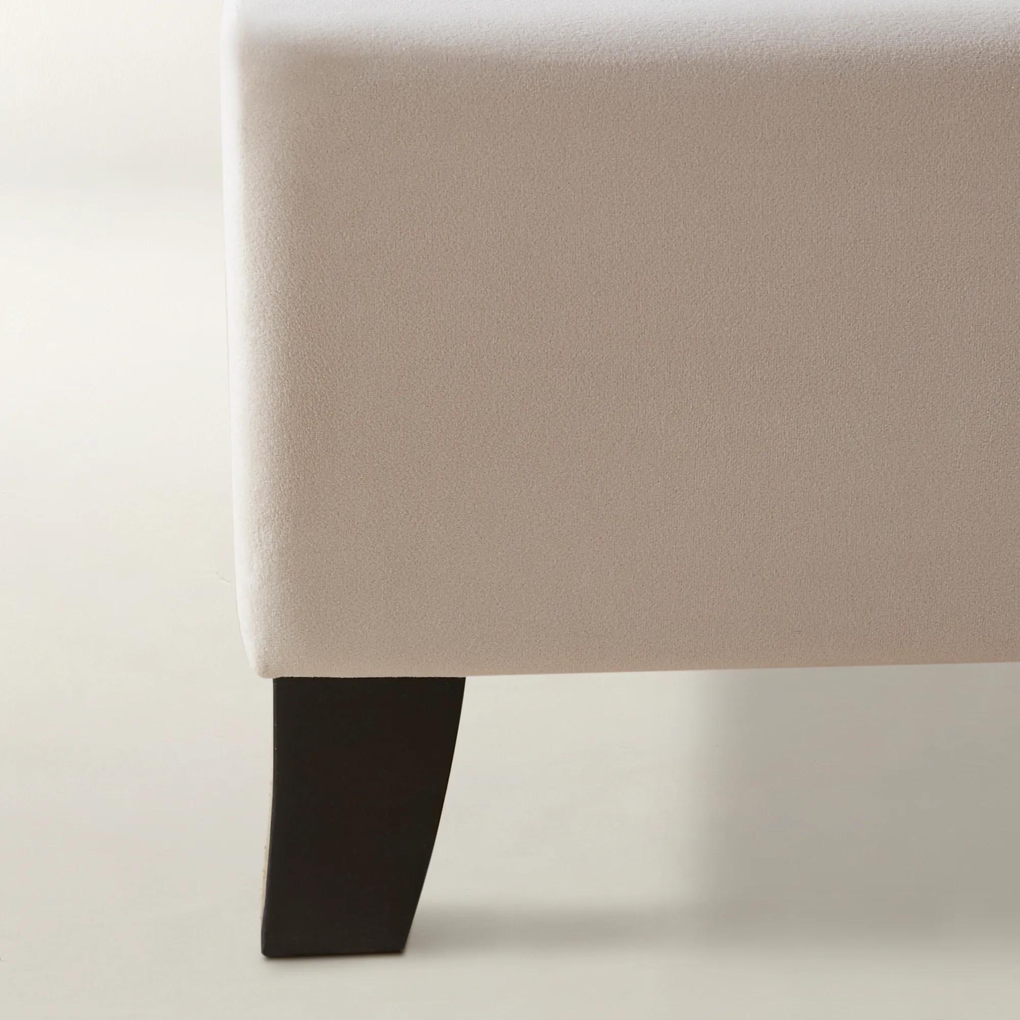 Jameson Bed