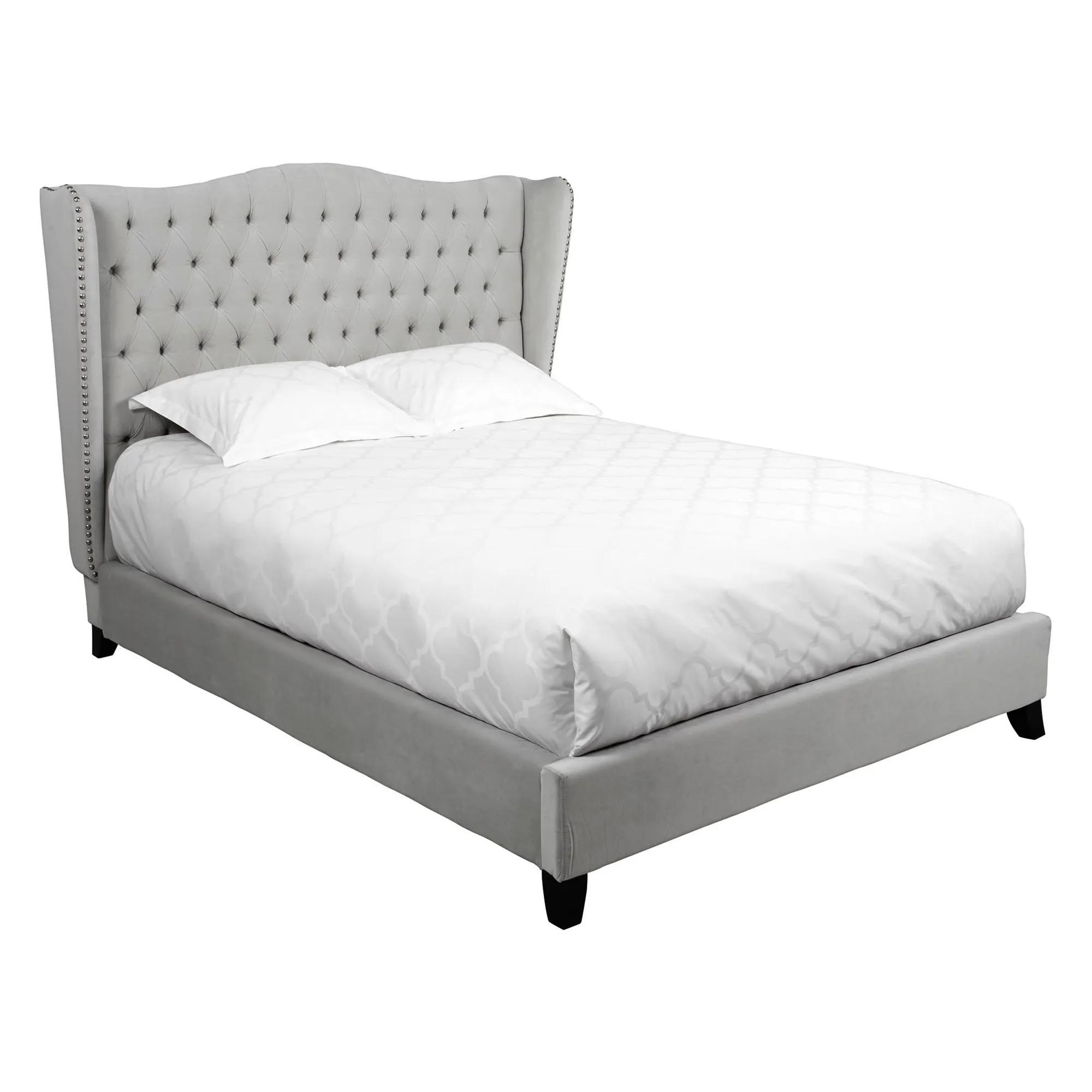 Jameson Bed