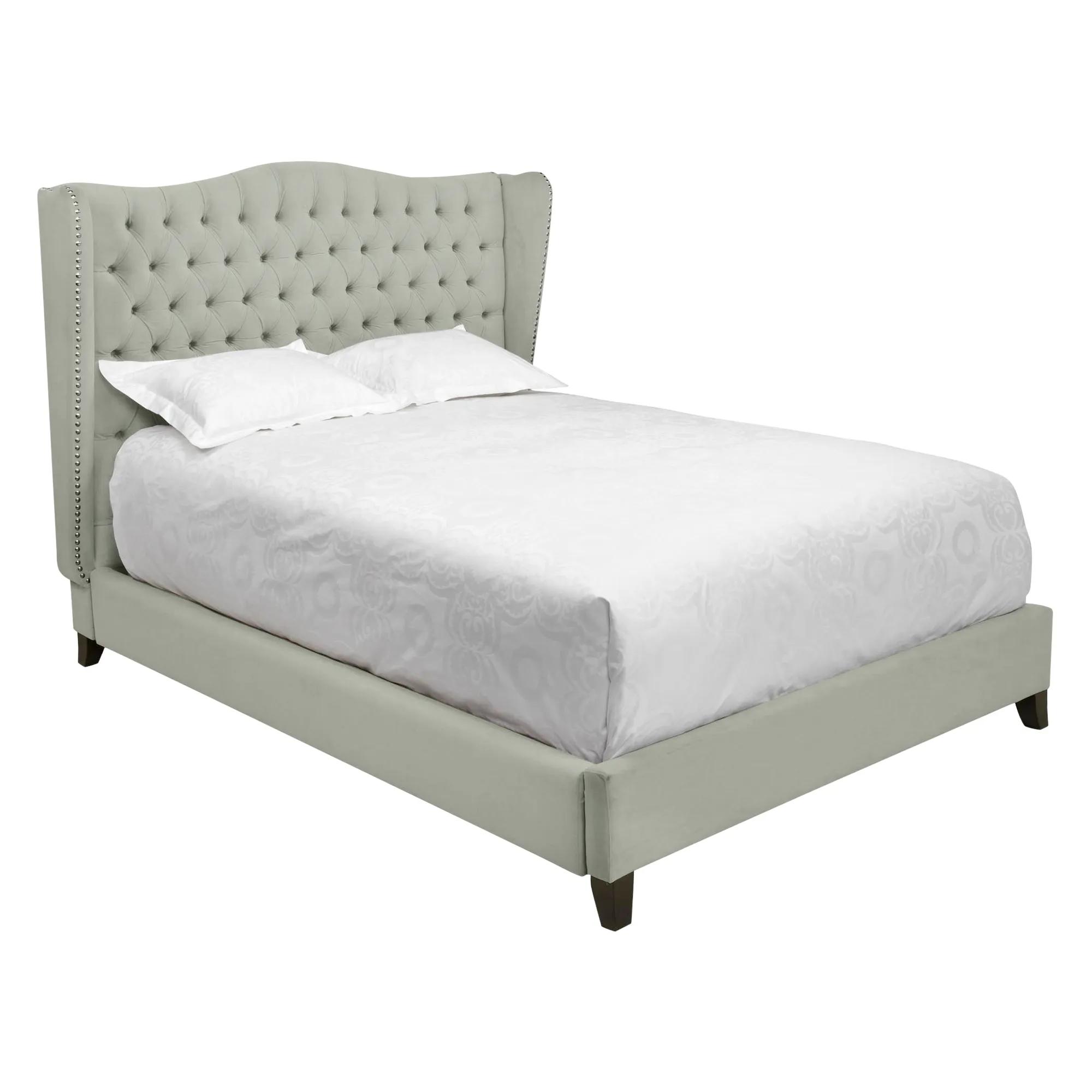 Jameson Bed
