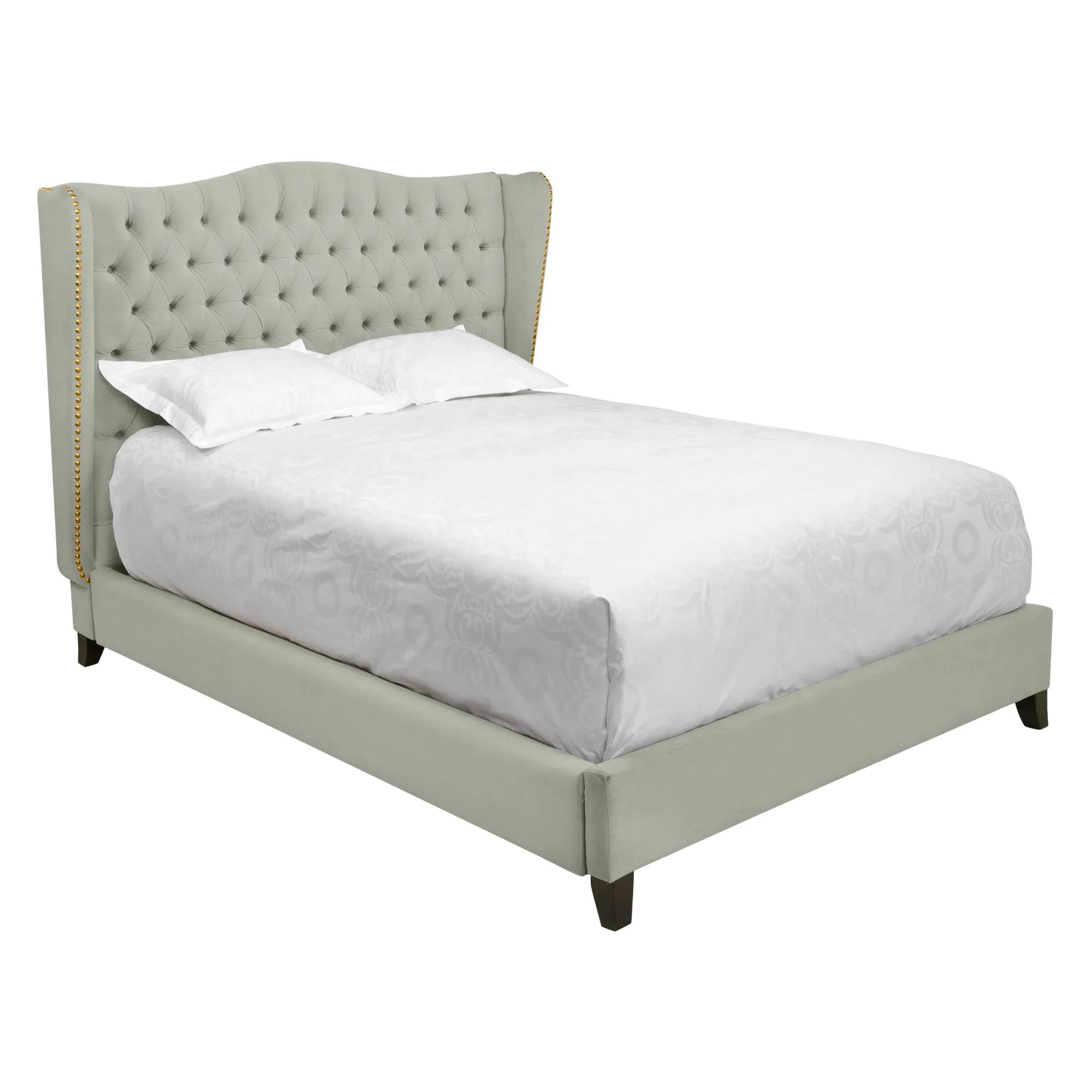 Jameson Bed