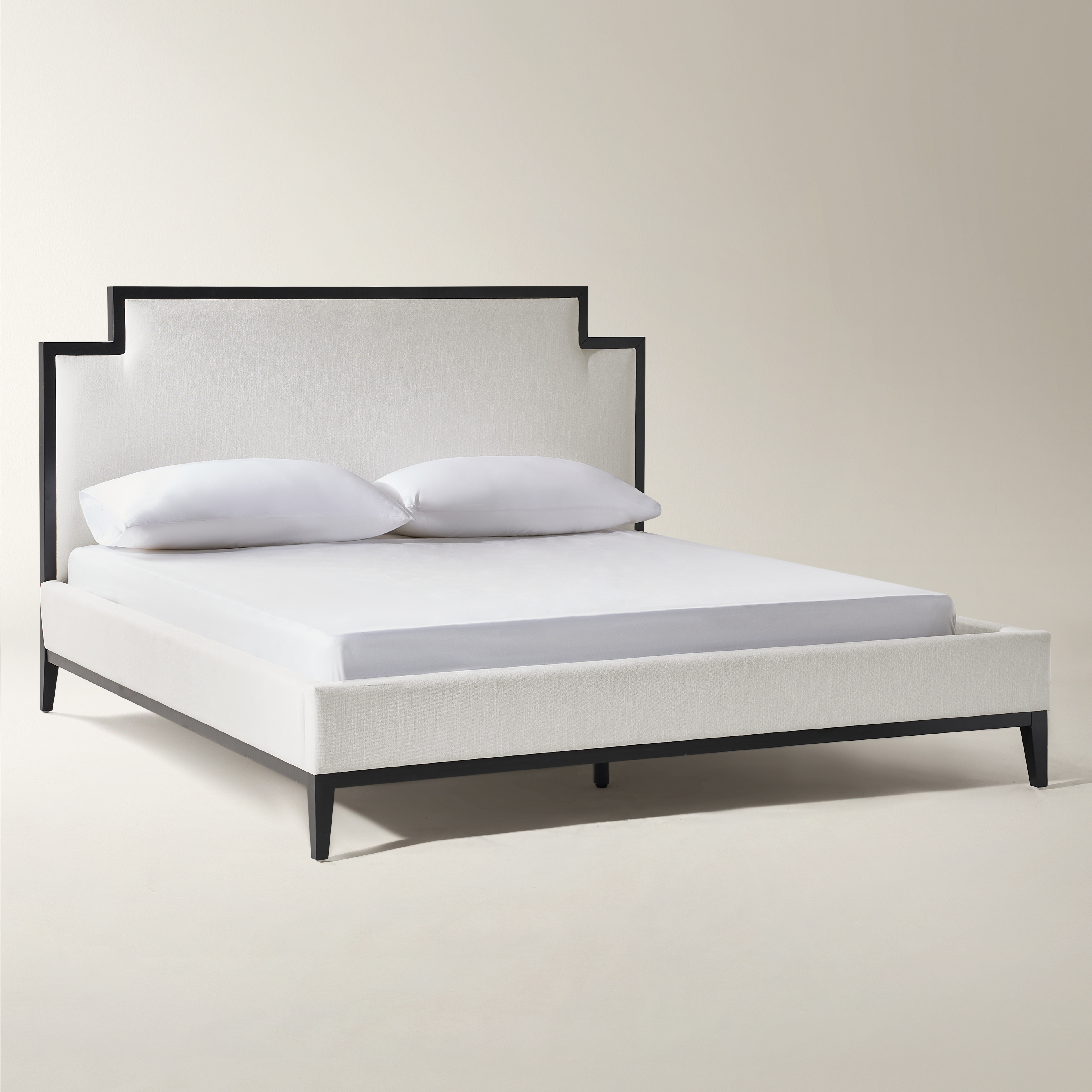 Tenley Bed