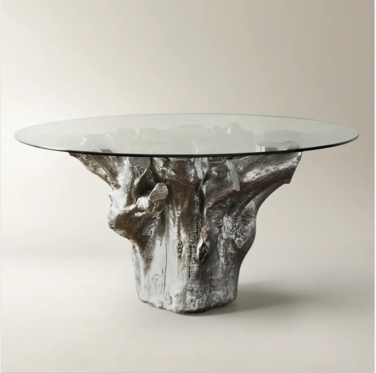Sequoia Dining Table