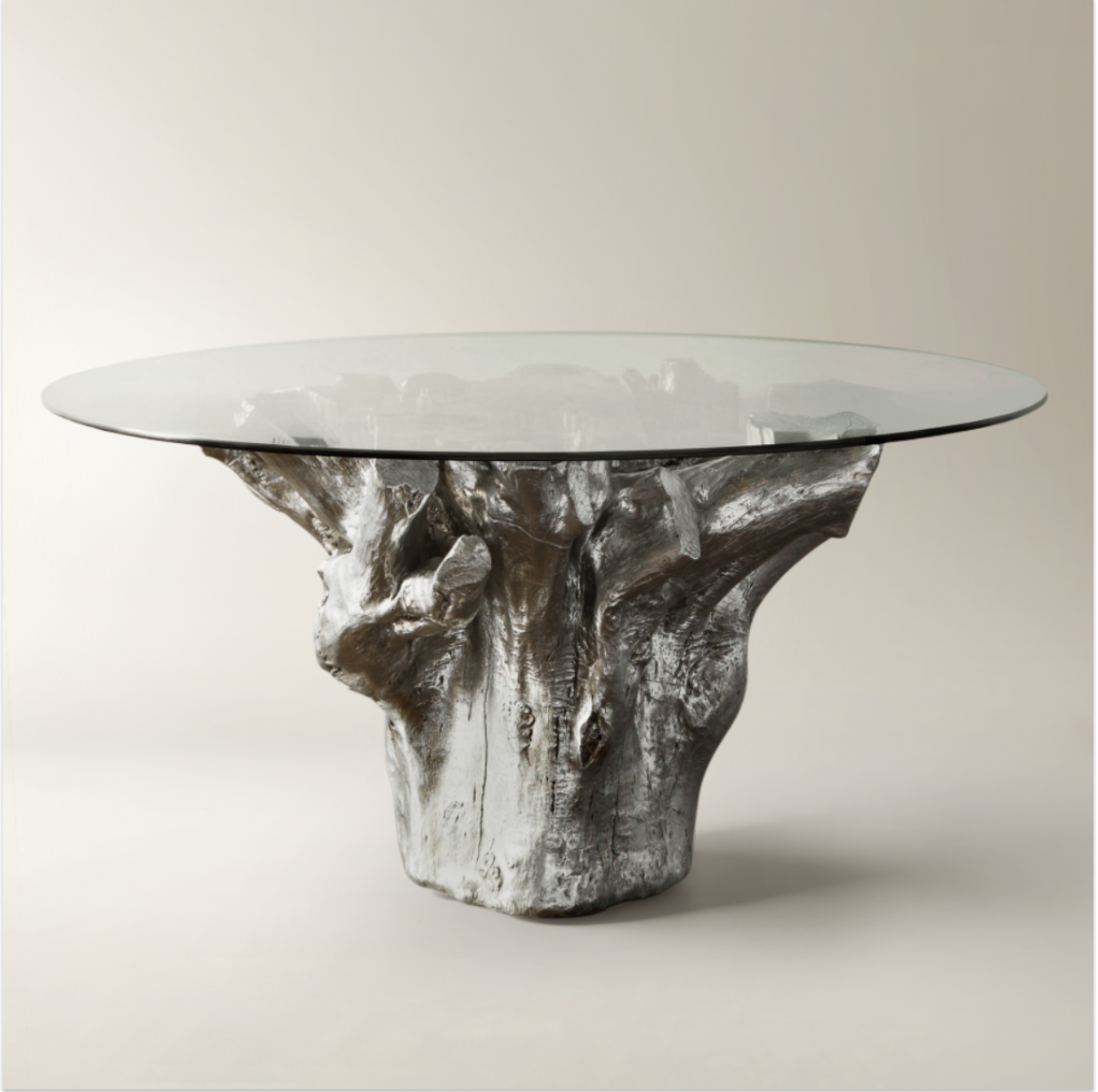 Sequoia Dining Table