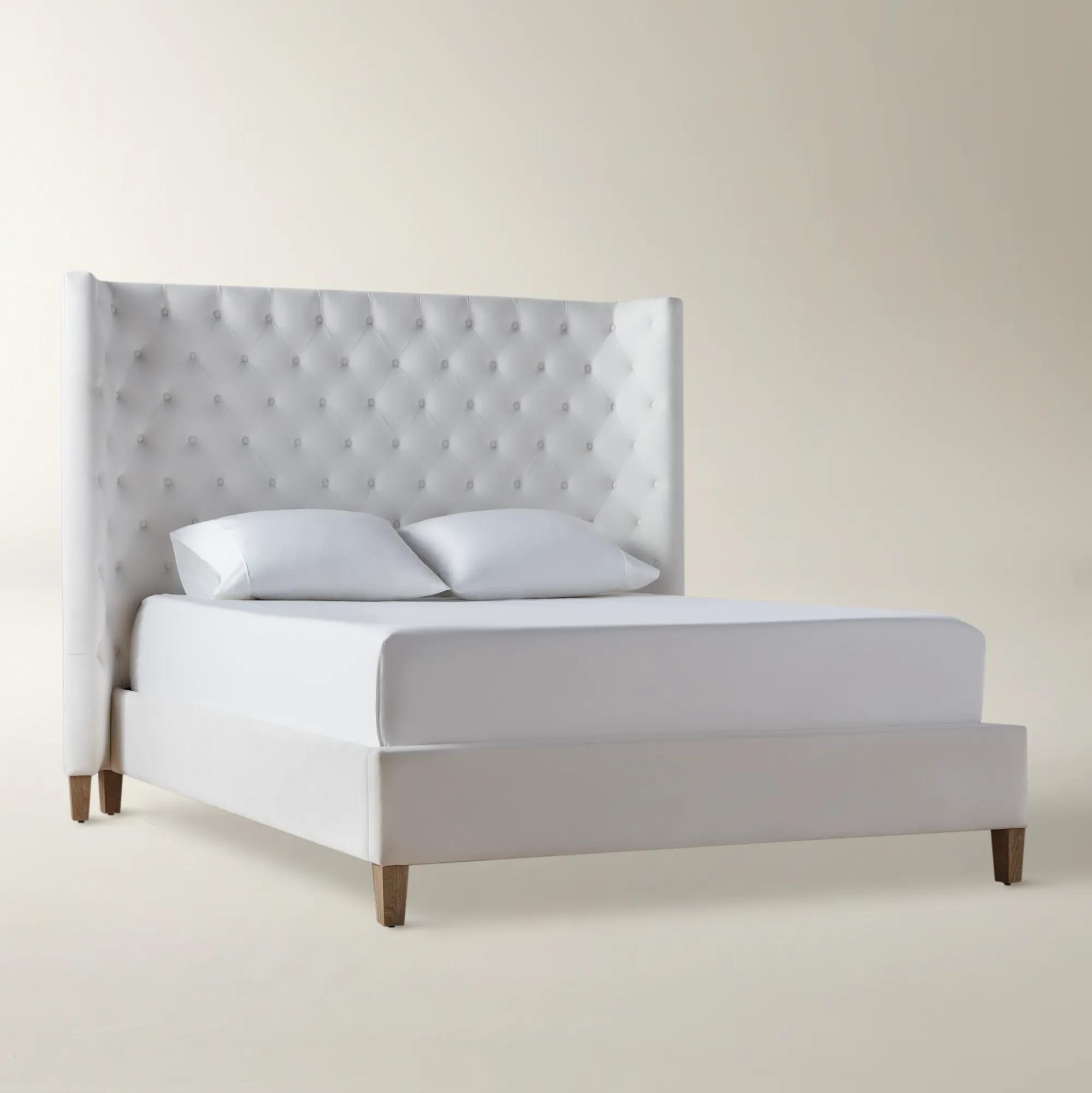 Jen Bed