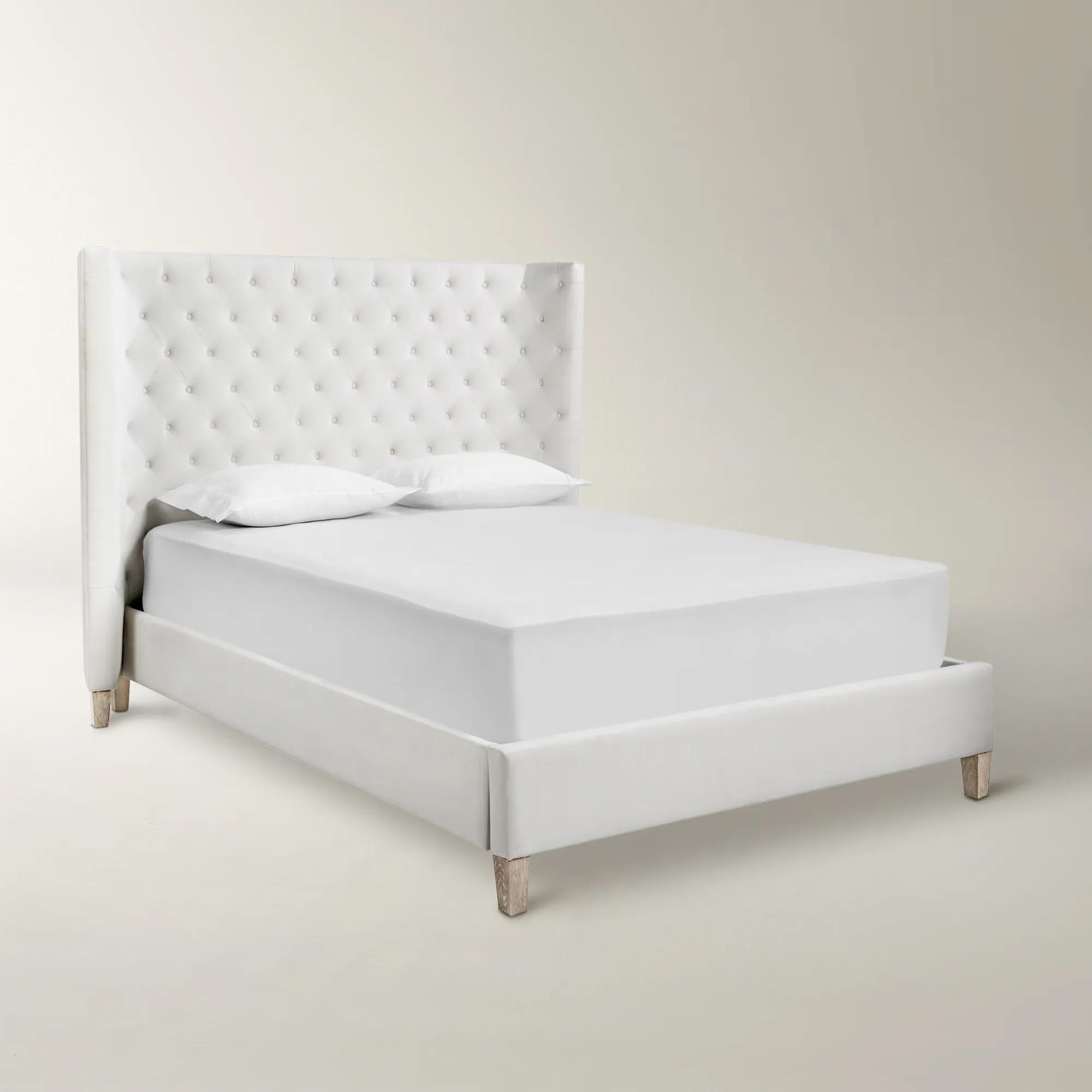 Jen Bed