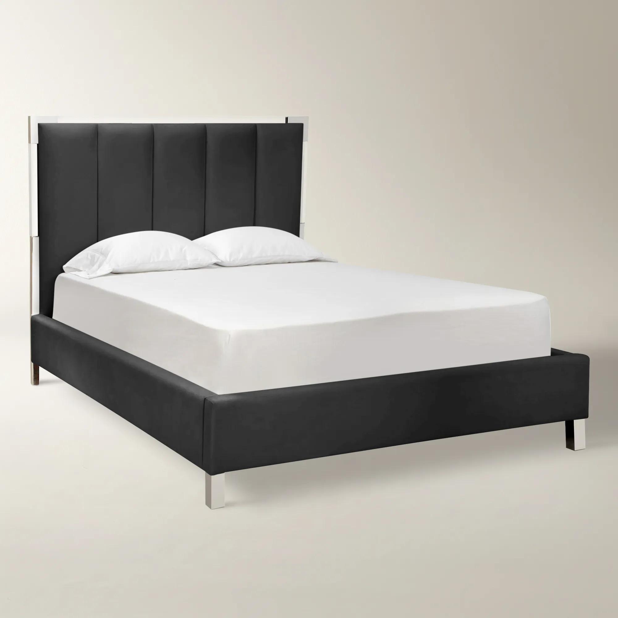 Emory Bed