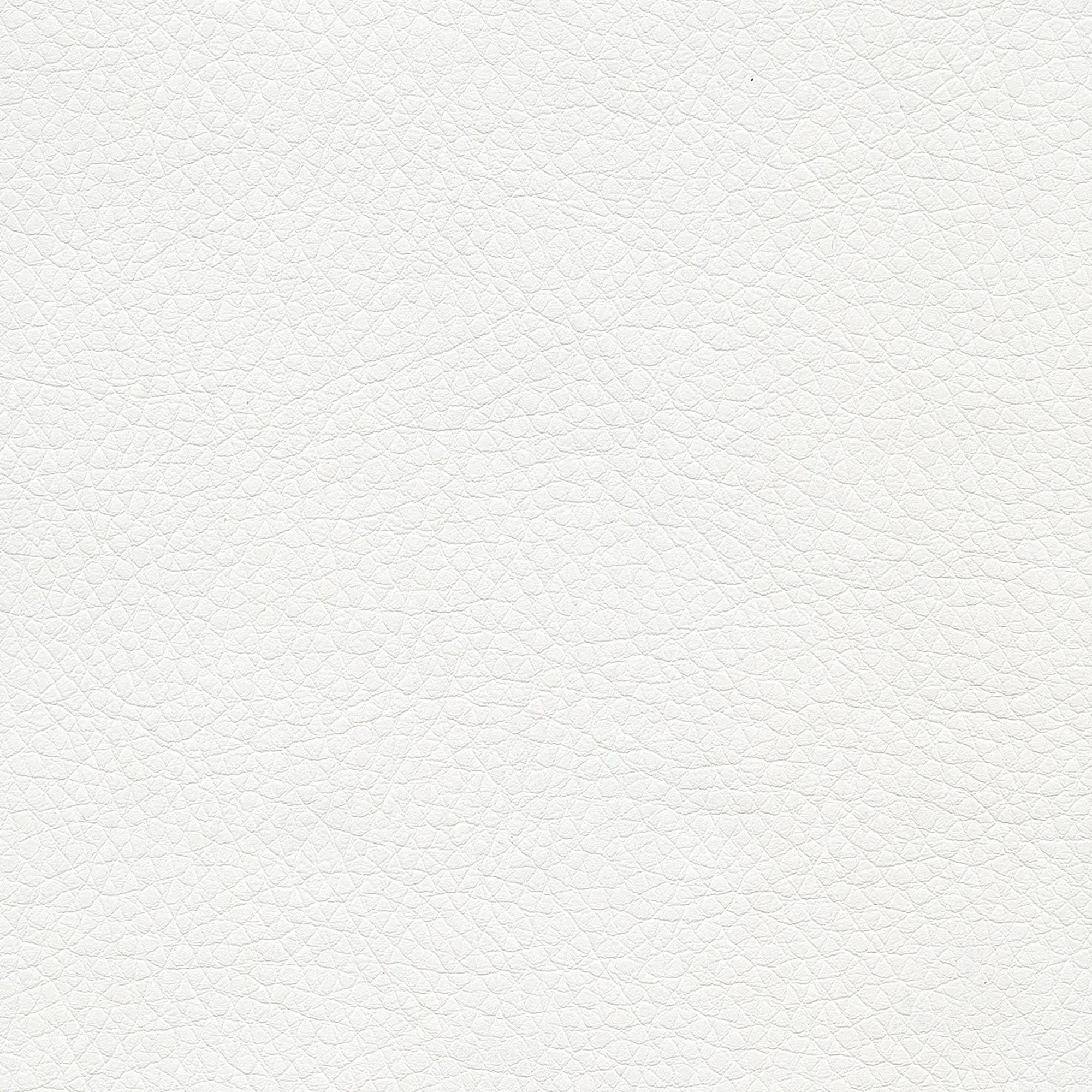 Cortina Leather White