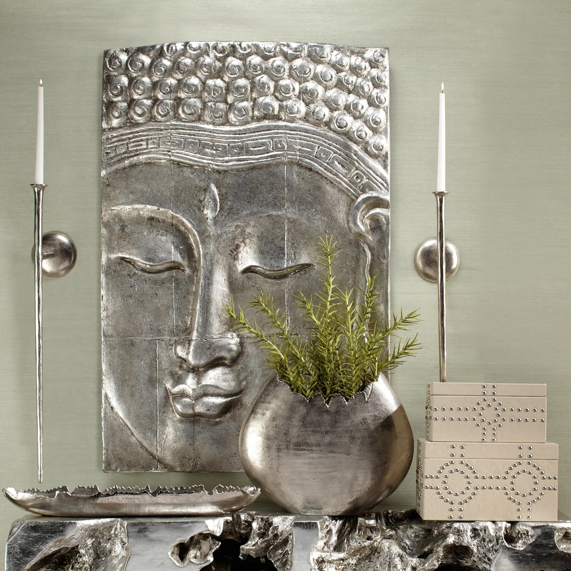 Aspar Wall Sconce