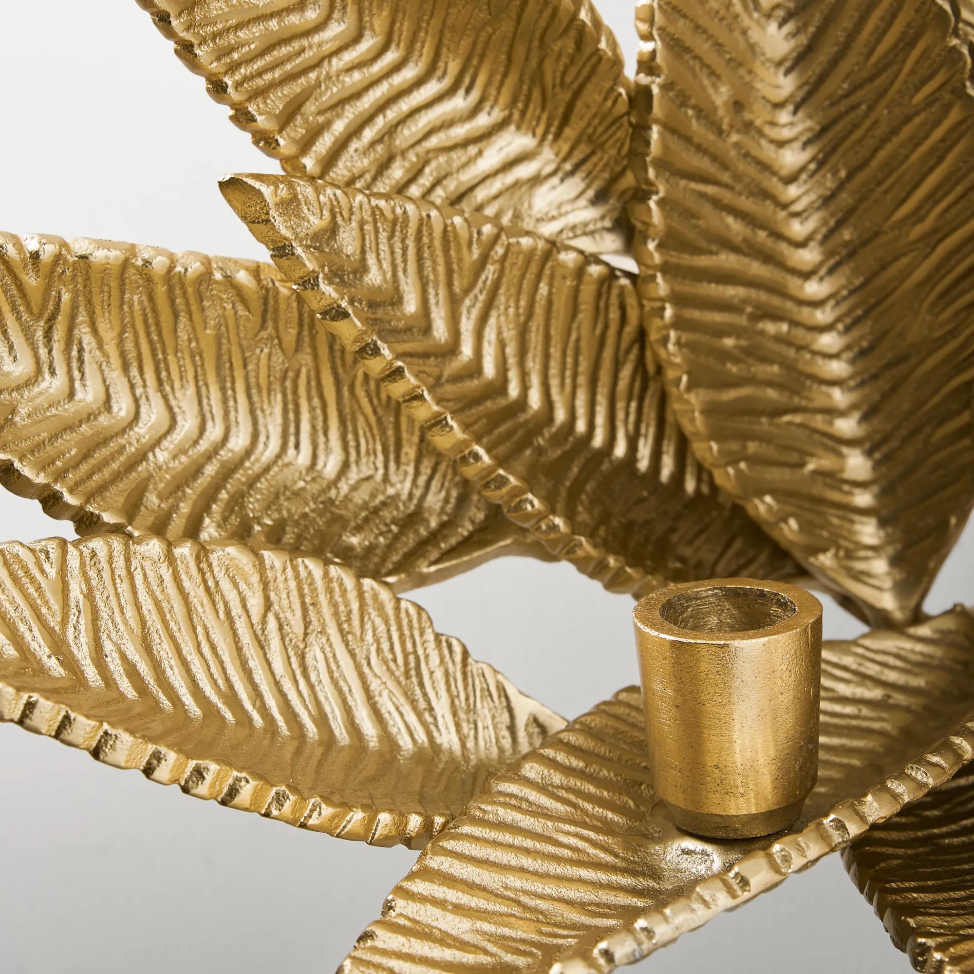 Bloom Wall Sconce