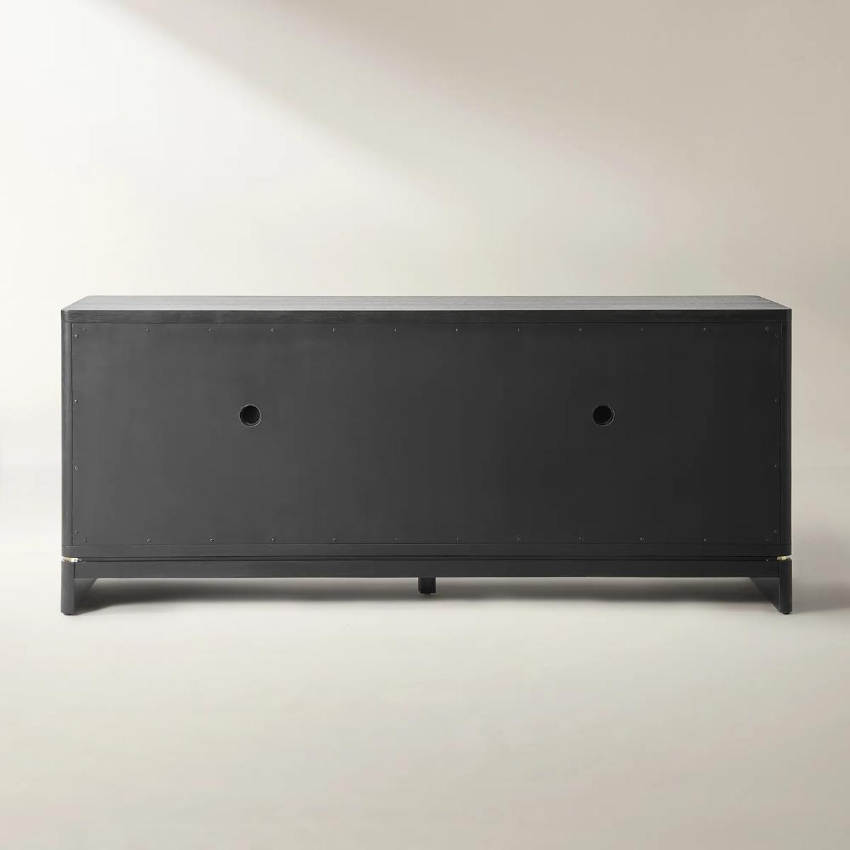 Vanta Sideboard