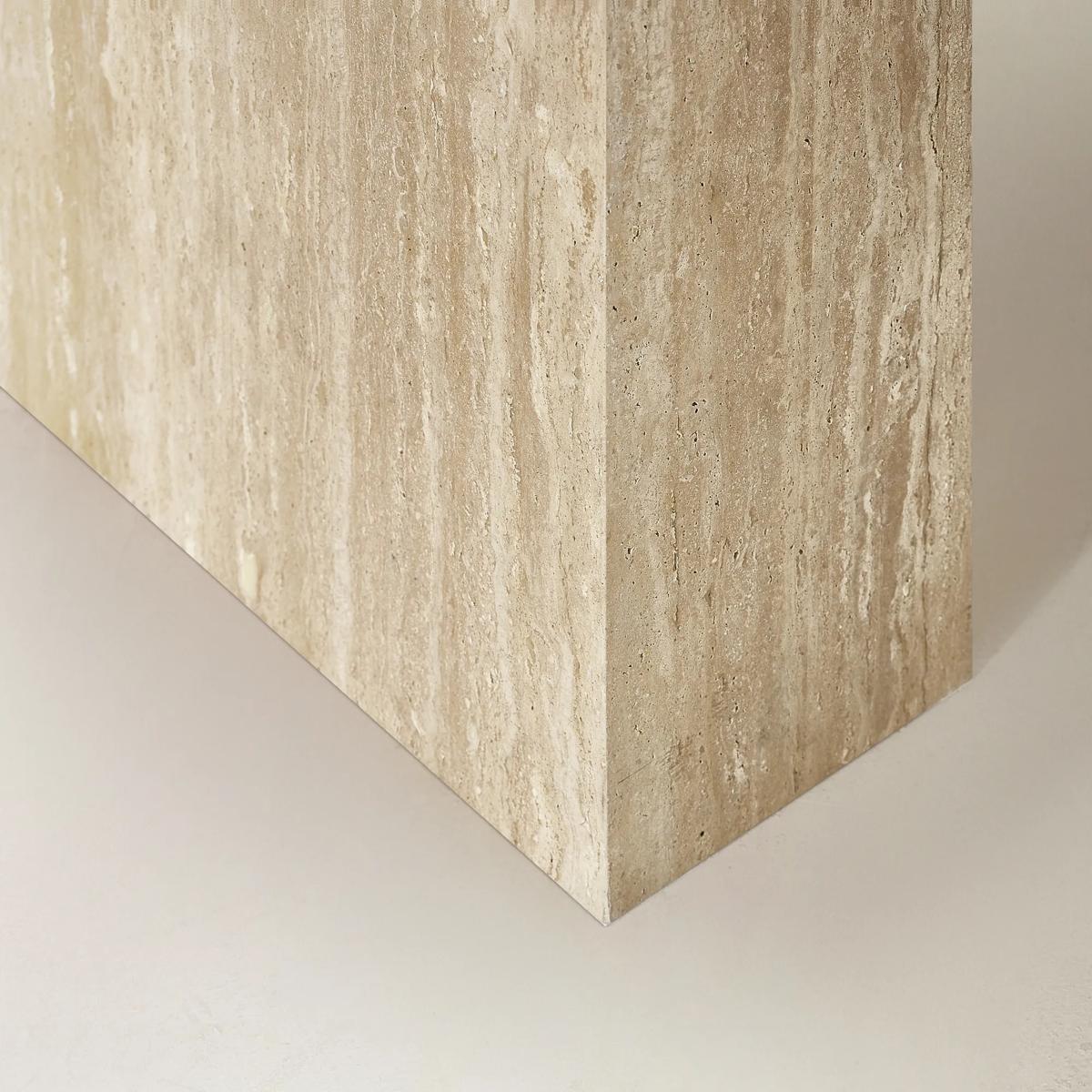 Vanta Dining Table