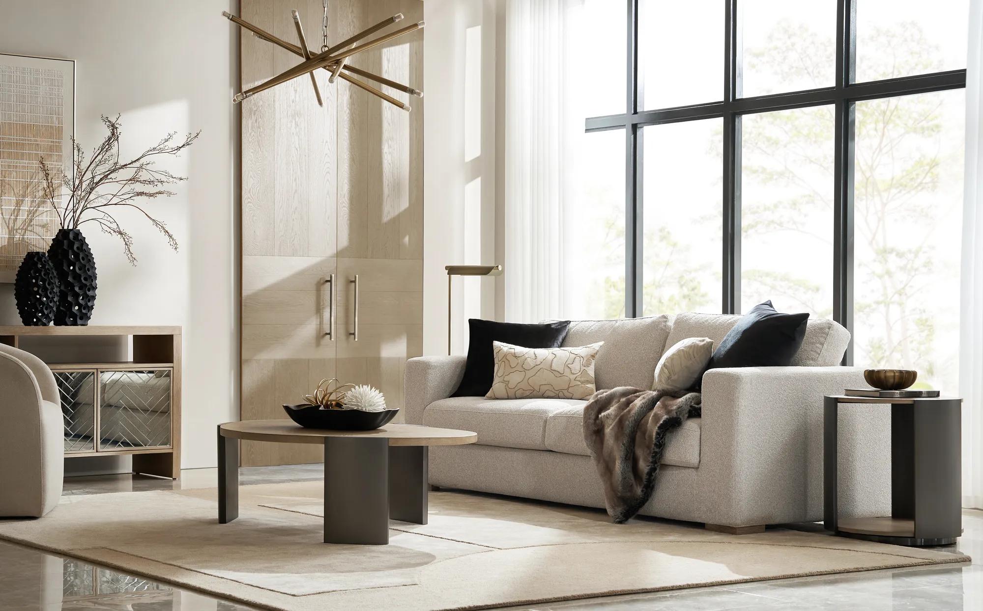 Accalia Throw 50" x 60"