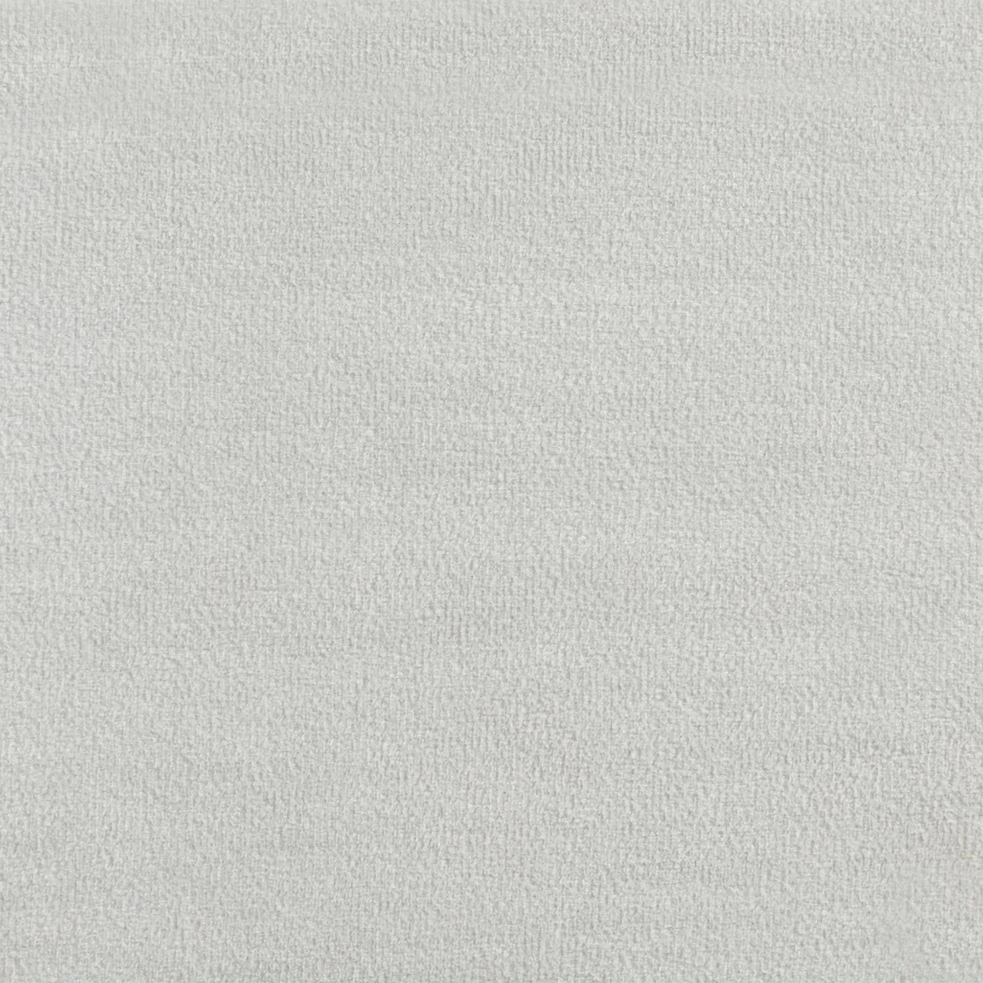 Bella Velvet Grey