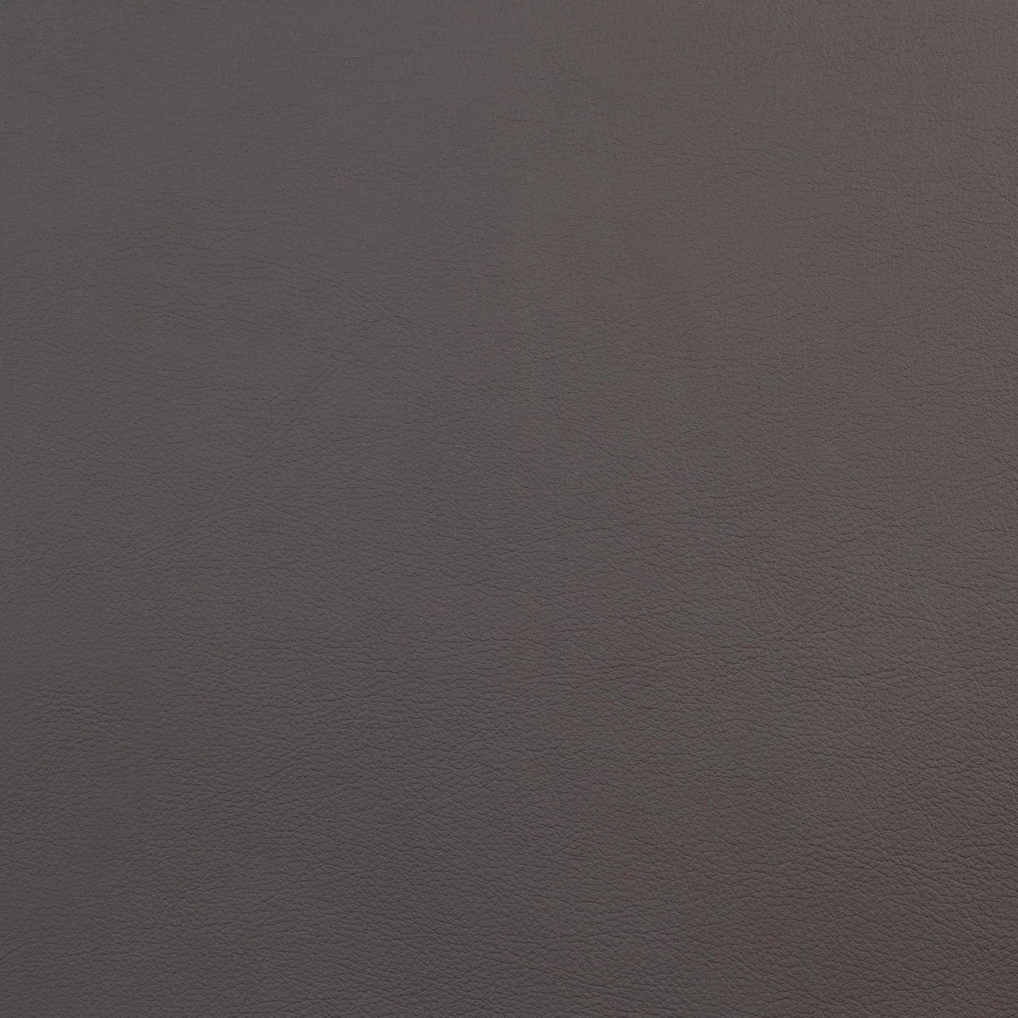 Cortina Leather Dark Brown
