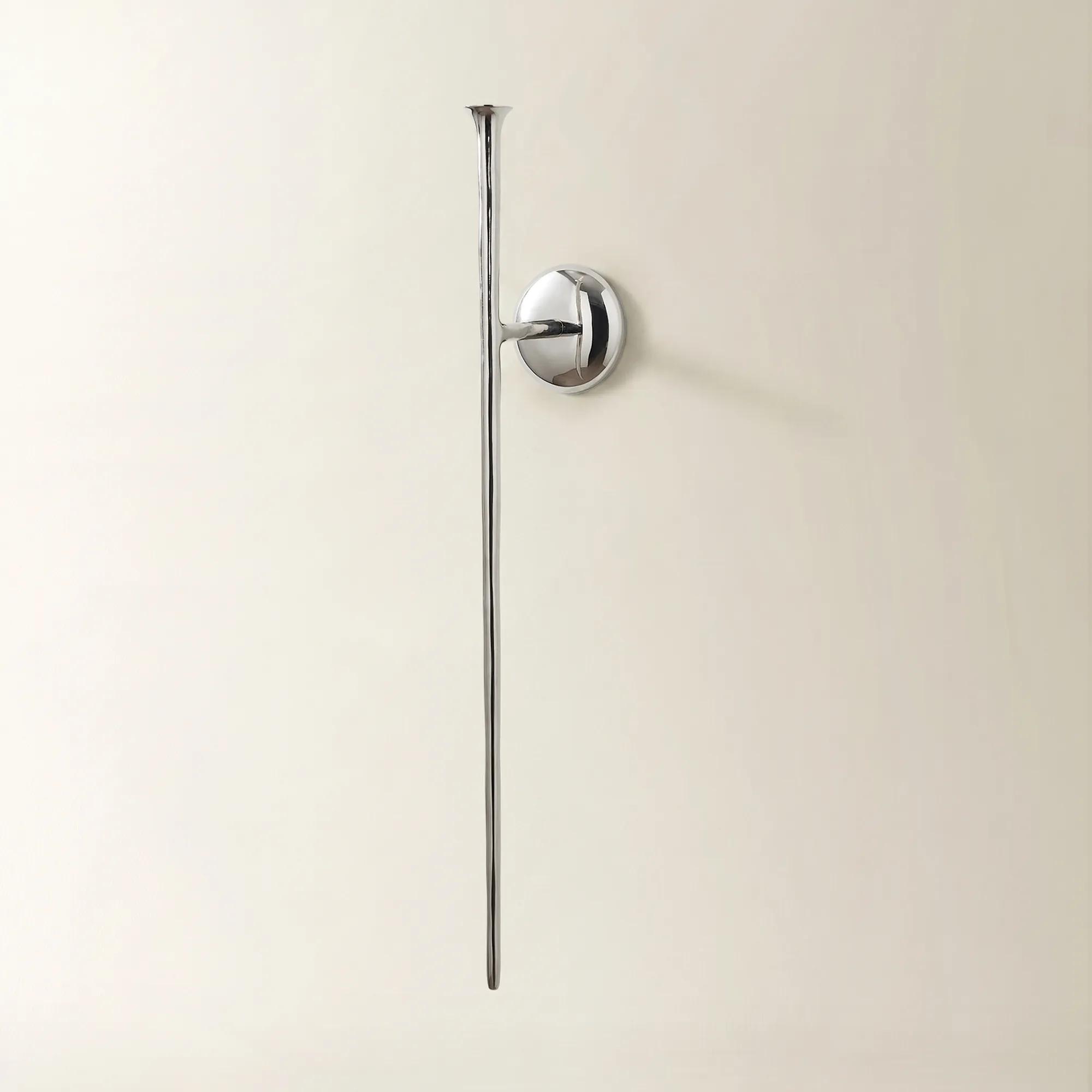 Aspar Wall Sconce